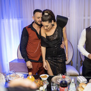 MRM-Events1725
