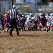 IMG-3563