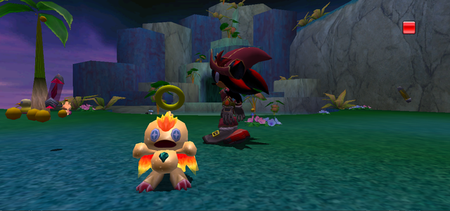 CHAO.png