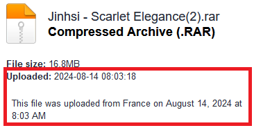 Sans-titre.png