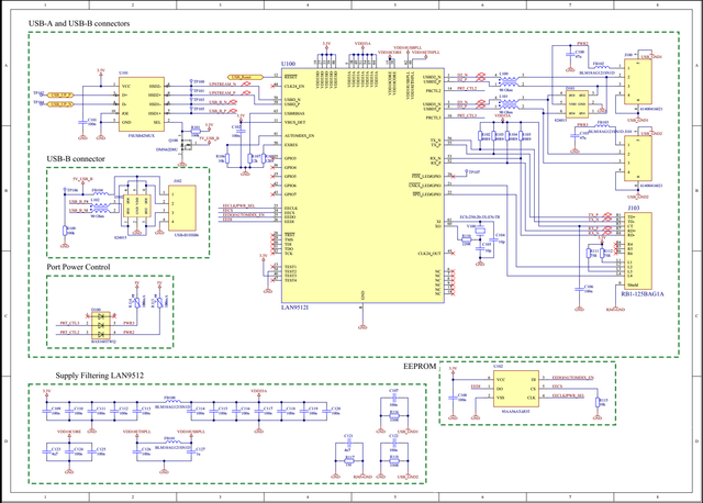 tmpschematic Forum