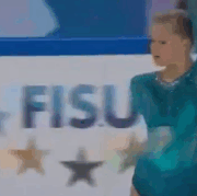 Грм Даша