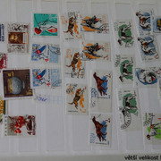 IMG-3024