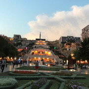 IMG-0631