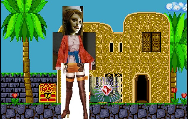 Splendente.jpg