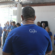 IMG-5679