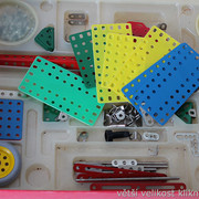 IMG-3064