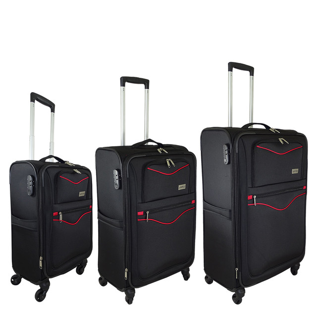 Set-Padua-Rj.jpg