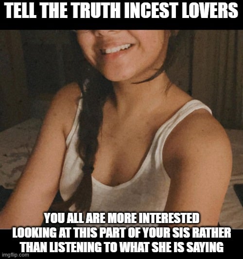 INCEST : Family Mein Pyar Romance or Sex