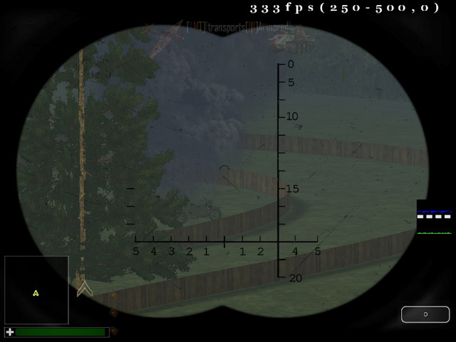 shot0010