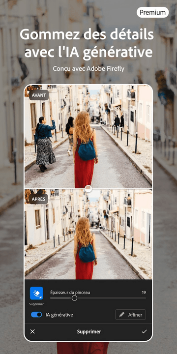 lightroom.gif