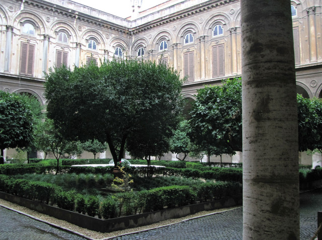 IMG-0161-2
