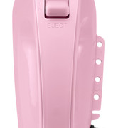 MX-100-AMOUR-03-LR