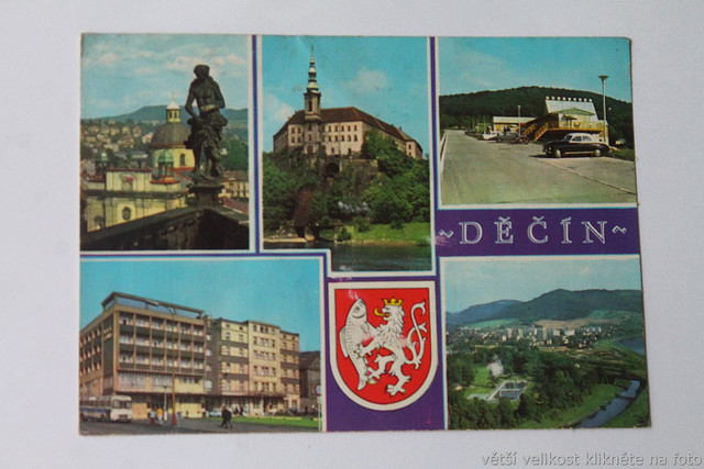 IMG-6345