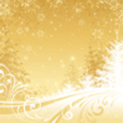 snowflakes-by-woolfres-6
