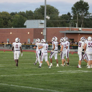 IMG-4311
