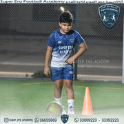 DSC-0835