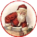 kerstman-112