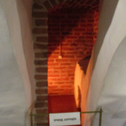 IMG-6766