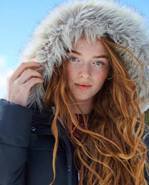 Larsen-Thompson-17.jpg