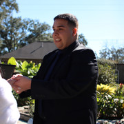 IMG-9893