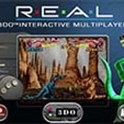 3DO