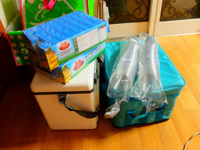 DSCF9459.jpg