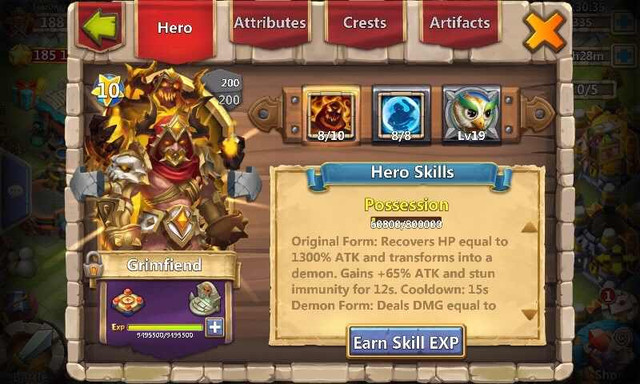 1497516227168