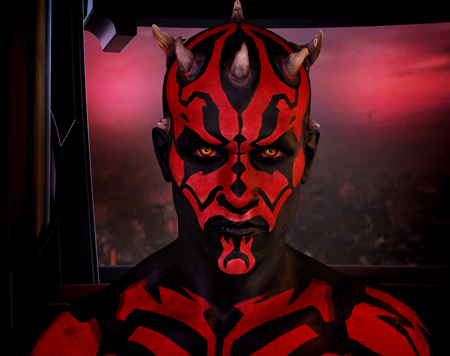 Tariah-FONT-POST-Maul.png