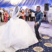 MRM-Events1073