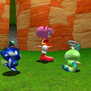 Dance-for-Liima