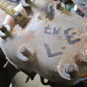 IMG-8360