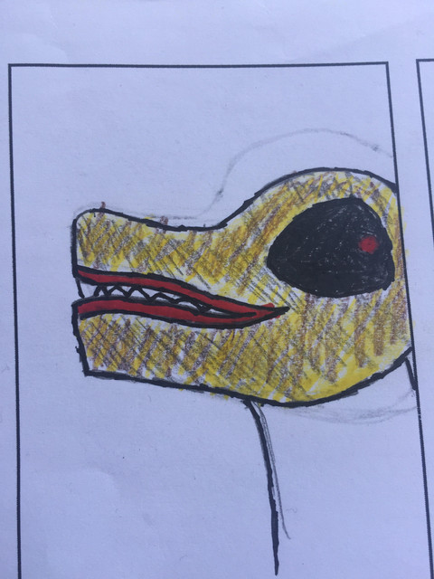 unnamed-4.jpg