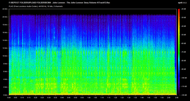 BC-004-Track13-flac