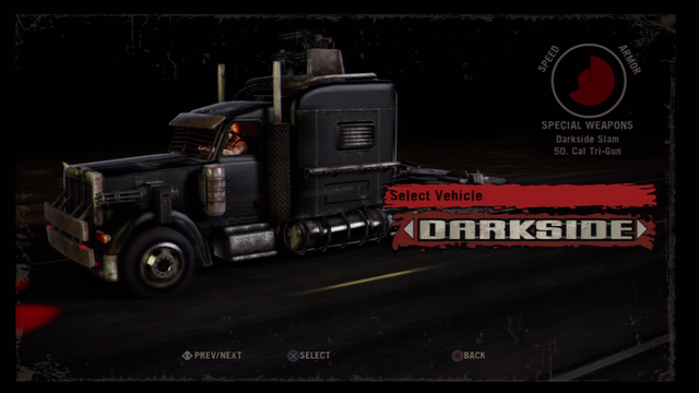 TM2012-Darkside