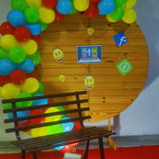 MICC6551