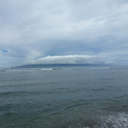 P1070825