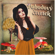 POHODOV-TVRTEK