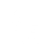 Logo-No-Effects