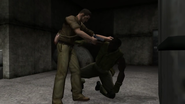 Manhunt-2-PC-Extended-Kills-with-Static-Camera-164
