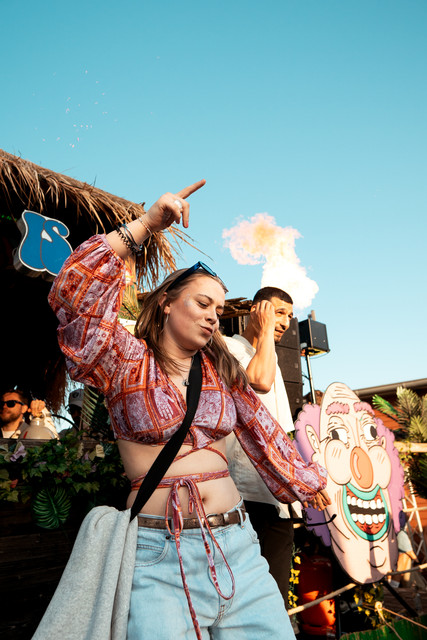 20240609-DSC09985
