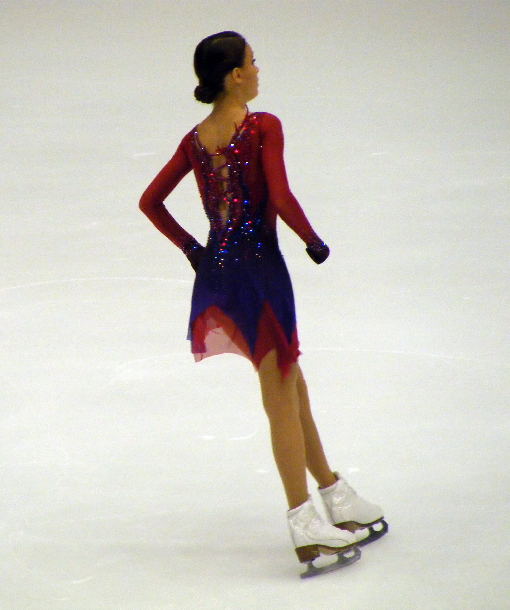 DSCF6391.jpg