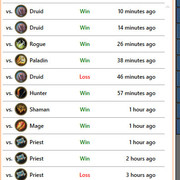 https://i.ibb.co/BTJCjGt/deckStat.jpg
