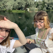 IMG-8410