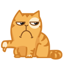 22.png