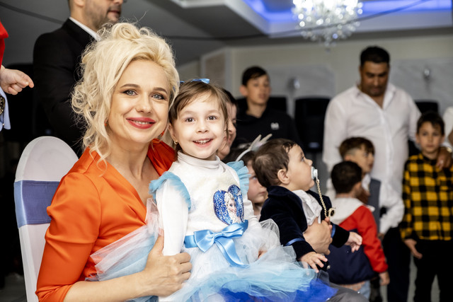 MRM-Events-189