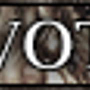 Devoted