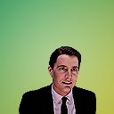 172.png