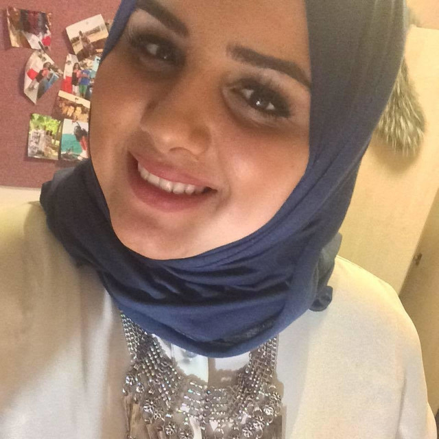 Arab-Milf-002.jpg