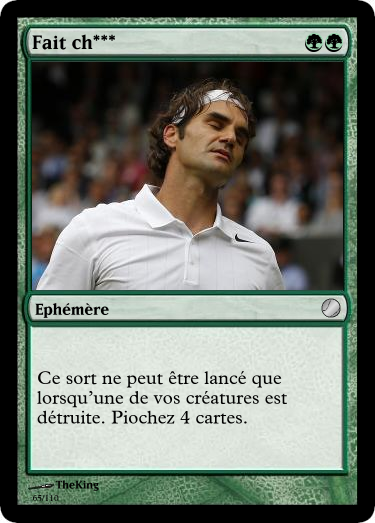 Fait ch.png